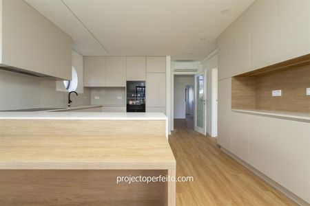 Moradia T4+1 em Porto - Photo 3