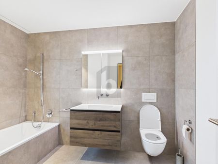 LUXURIOUS, QUIET WITH A DREAMLIKE VIEW - Foto 4