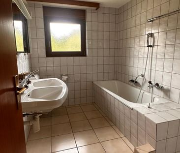 "Wohnung in ruhiger Umgebung" - Foto 5