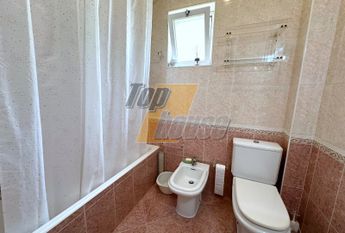 Apartamento T1+1 em Setúbal