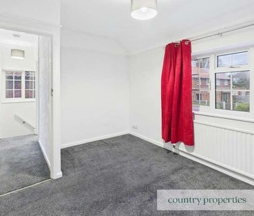 Broadfield Place, Welwyn Garden City, AL8 - Photo 6