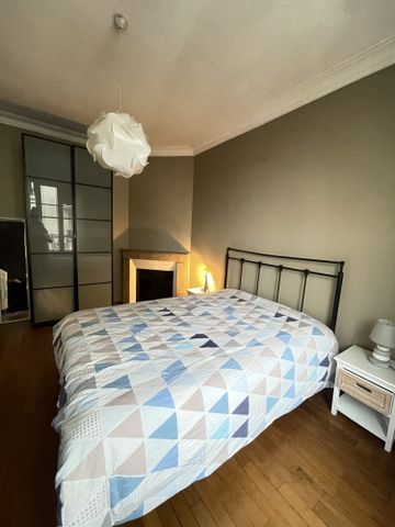 54 rue Chanzy, 92600, Asnières-sur-Seine - Photo 4