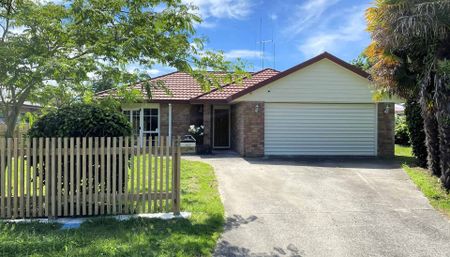 11 Everest Lane - Photo 5