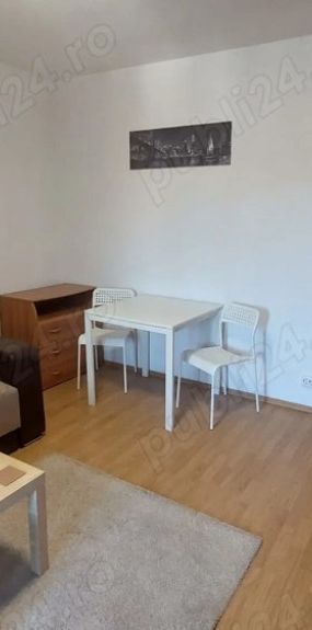 Iancului obor ferdinand etaj 5 - Fotografie 1