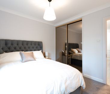 The Elms, Mount Merrion Avenue, Blackrock, Co Dublin, A94 XW14 - Photo 6