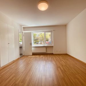 3.OG-mitte Nr. 2032, Total sanierte Single Wohnung - Foto 2