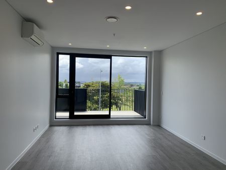 Unit 203, 4 Rauroa Lane, Hobsonville, Auckland - Photo 3