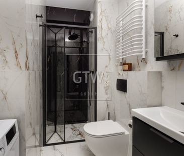 Grójecki, Grójec, Mszczonowska - Photo 1