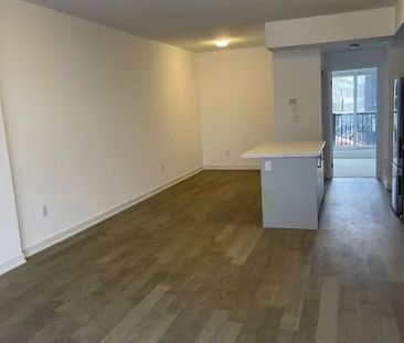 188 Angus Drive #20 - Photo 1