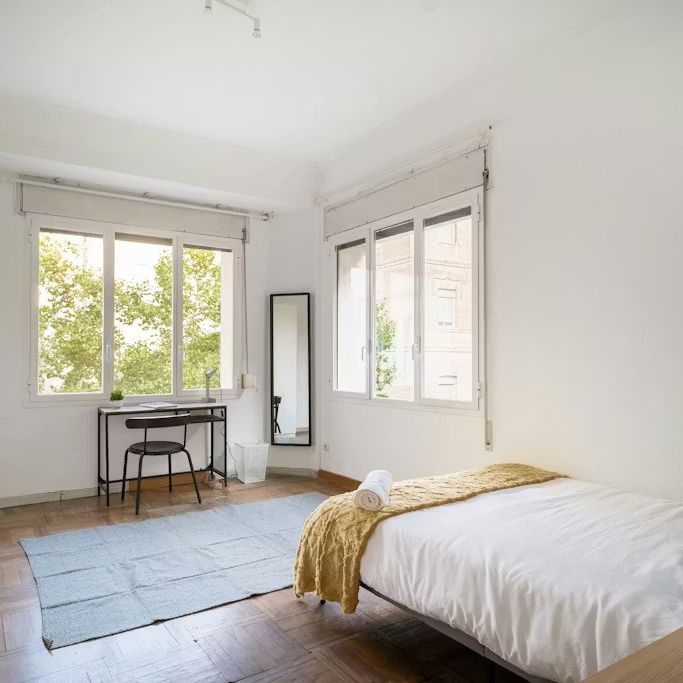 Plaza Argüelles, Madrid, Community of Madrid 28008 - Foto 1