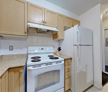 For Lease - 5235 Finch Avenue Unit# 123, Toronto, Ontario - Photo 5