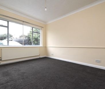 Oakhouse Road, Bexleyheath - Photo 2