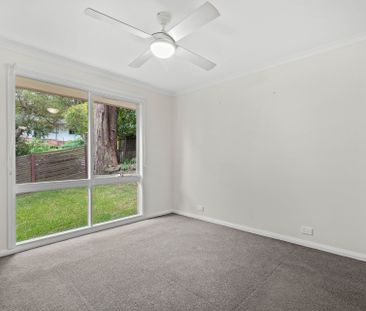 22 Warrawilla Road, - Photo 6