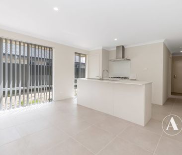 BRAND NEW DUPLEX LIVING | STYLISH 3x2 NEAR TUCKEY COVE - Photo 6