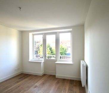 Te huur : Woonhuis Professor Van der Waalsstraat 60 in Haarlem - Photo 4