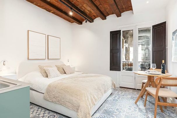 Carrer de Pelai, Barcelona, Catalonia 08001 - Foto 1