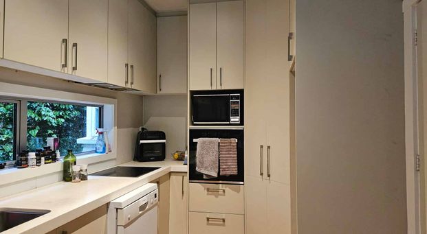 A HONEY ON HILLSBOROUGH - Photo 1