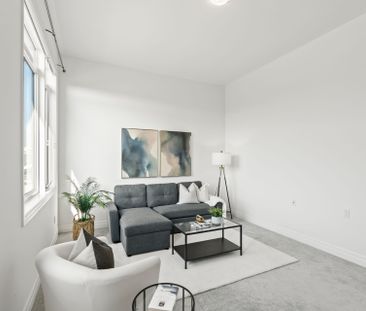 For Lease - 43 William Nador Street, Kitchener, Ontario - Photo 4