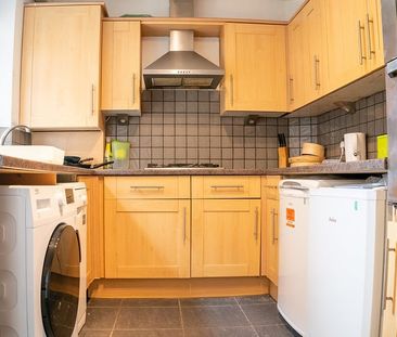 20 Newsham Road, Lancaster LA1 4DG, United Kingdom - Photo 1