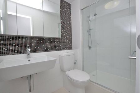 4809/639 Lonsdale Street - Photo 2