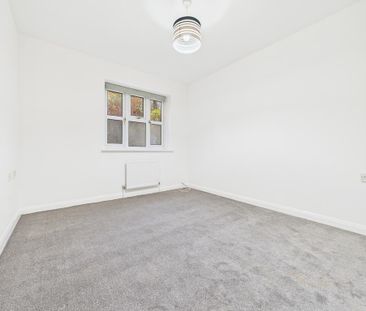 1 bedroom maisonette to rent - Photo 4
