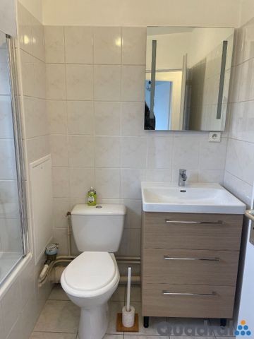 Appartement / Offre 55229010 - Photo 4