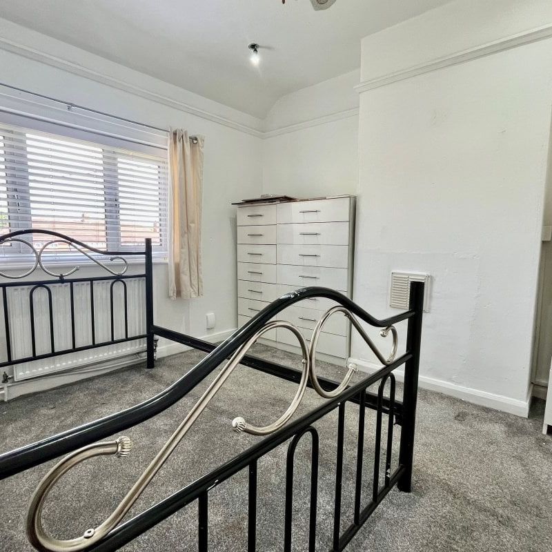 Scott Hall Road - Photo 1