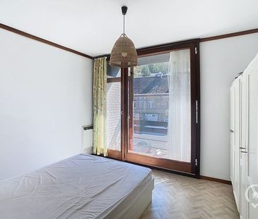 Appartement te huur - Foto 3