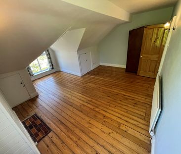 4 bedroom house to rent - Photo 5