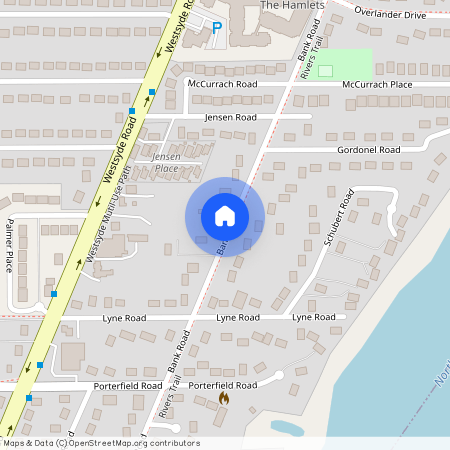 Kamloops, Kamloops, Thompson-Nicola, V2B 7A1