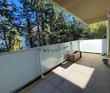 BOUTONNET - T3 - 61.69 M² - Photo 5