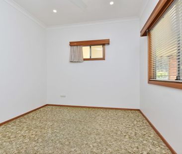 ORIGINAL FAMILY HOME IN SOUGHT AFTER LOCATION - Photo 3