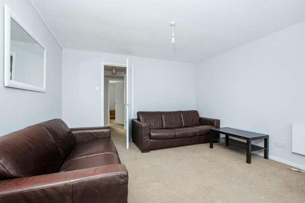 Lowdell Close, Yiewsley, UB7 - Photo 1