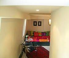 Logement à Paris, Location meublée - Studio T1 - Le Marais (PA-3297) - Photo 3
