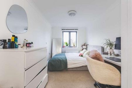 Norwood Road, Herne Hill, SE24 - Photo 3