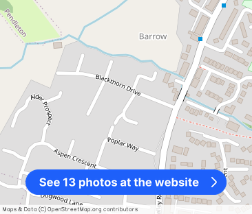 Rowan Way, Barrow - Photo 1