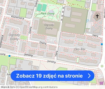 apartament z dużym nasłonecznionym tarasem i garażem - Zdjęcie 1