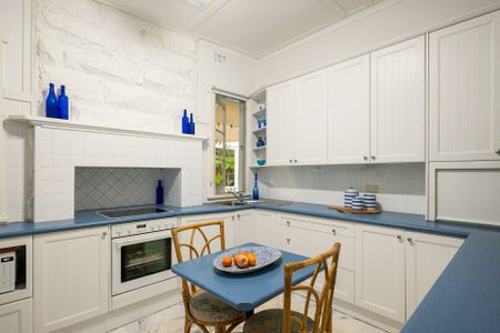 Clareville Beauty Original Waterfront home - Photo 3