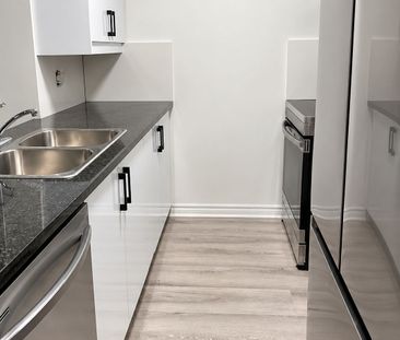For Lease - 70 High Park Avenue Unit# 1406, Toronto, Ontario - Photo 1