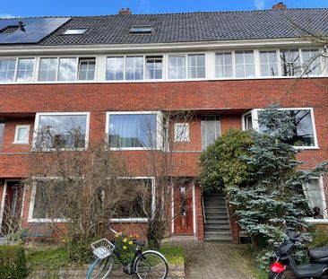 Peizerweg 41Bk4 - Photo 6