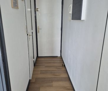 Location Appartement 1 pièce 19m² LILLE 59000 - Photo 5