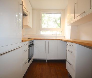 1 Bed Maisonette, Wending, NW5 - Photo 6