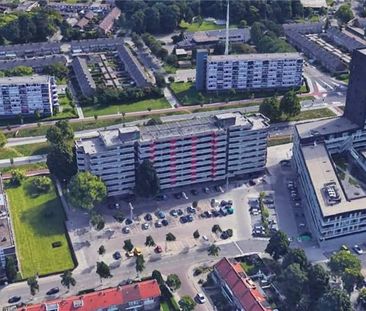 Appartement 2 Personnes, Dr Hermansweg 84, Eindhoven - À Louer - Foto 3