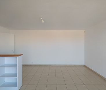 Location Appartement 3 pièces 65m² - Photo 1