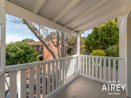 PRIME NEDLANDS LOCATION - Photo 3