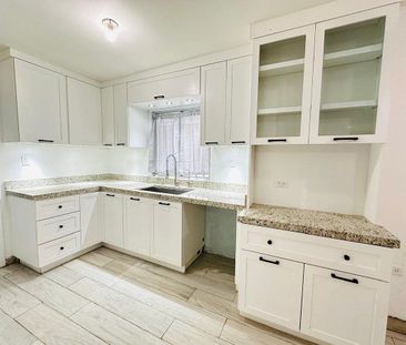 Residencial Madrid, Mexicali, Baja California - Foto 5
