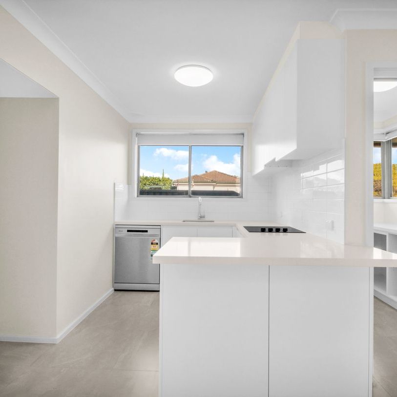 Three Bedroom Home - Photo 1