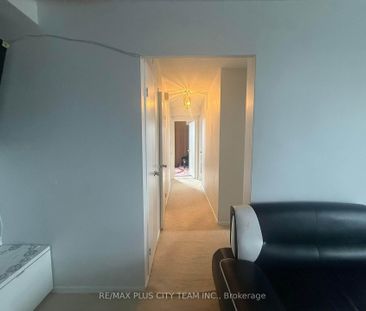 909 10 Edgecliff Golfway - Photo 4