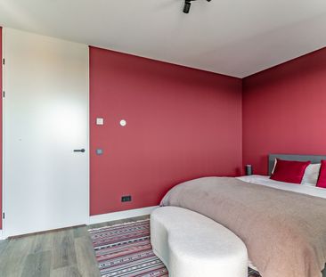 Dijkmeerlaan 467, Weespertrekvaart, 1096DE, Amsterdam - Foto 6