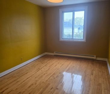 Appartement à louer - Photo 6